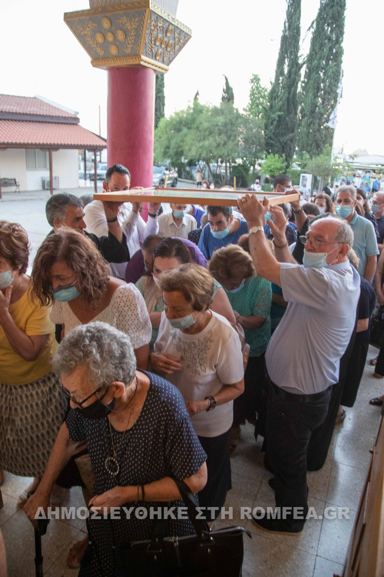 ag panteleimonas lefkosia 1