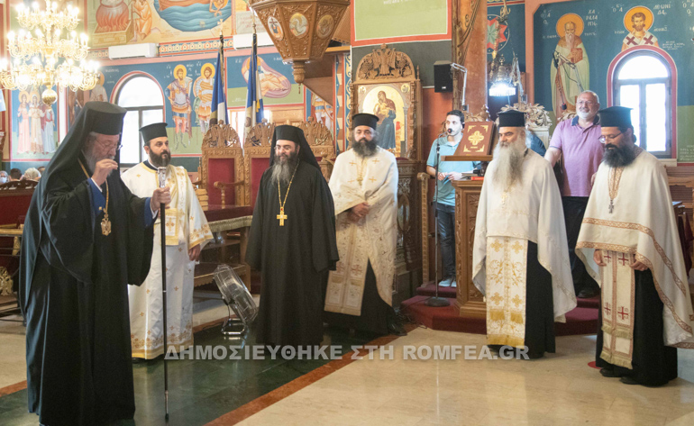 ag panteleimonas lefkosia 1