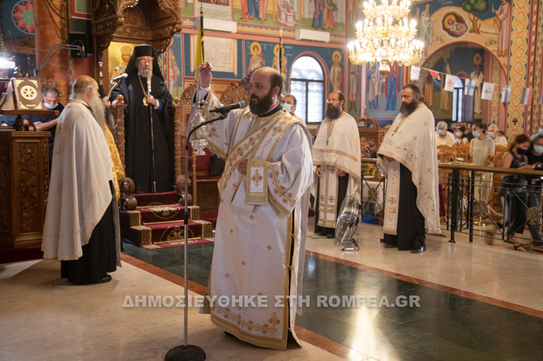 ag panteleimonas lefkosia 1