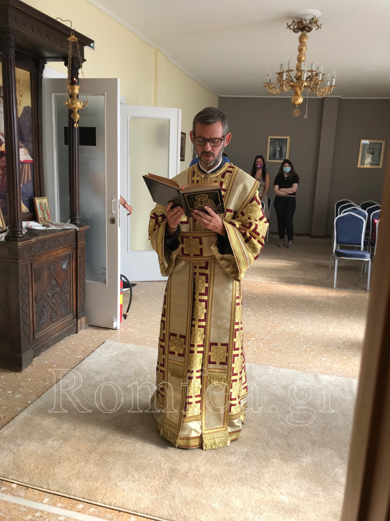 ag panteleimon idrima 1