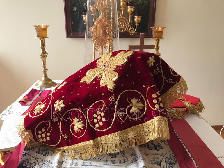 ag panteleimon idrima 1