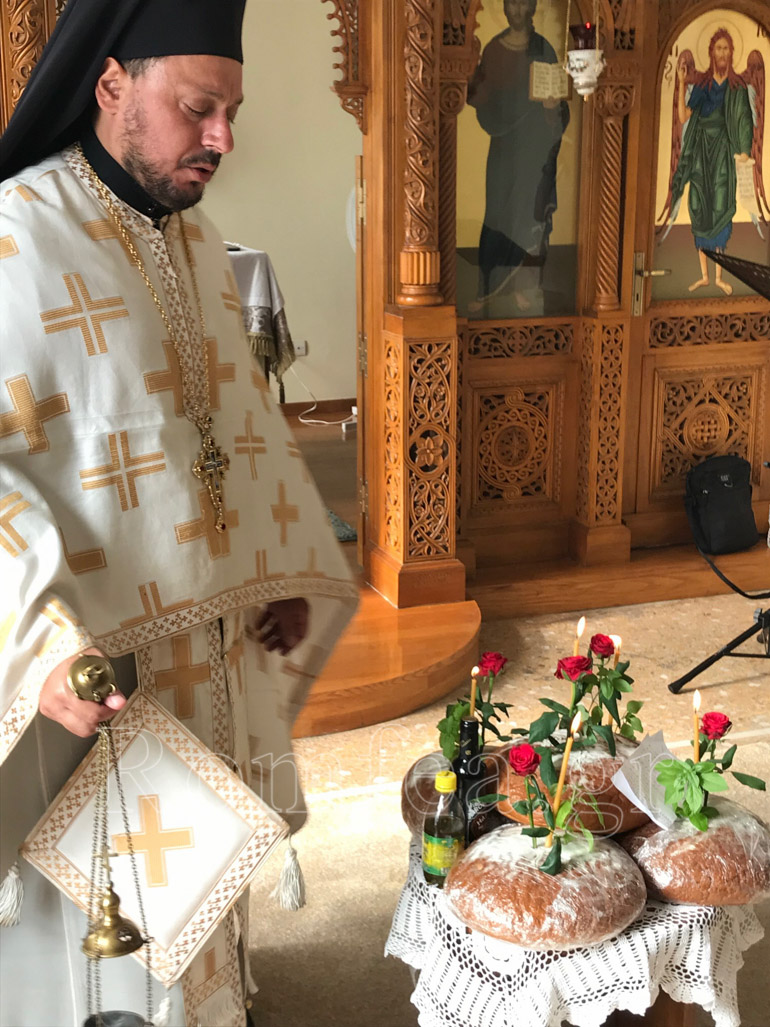 ag panteleimon idrima 1