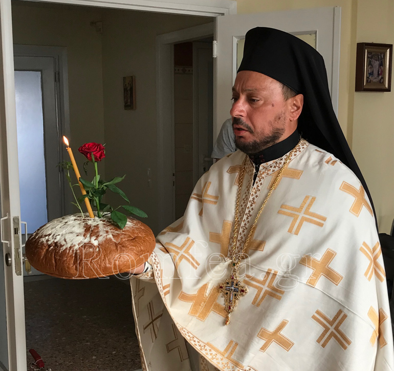 ag panteleimon idrima 9
