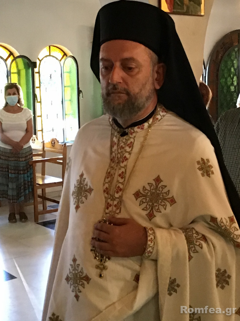 koro pantel eorti 1