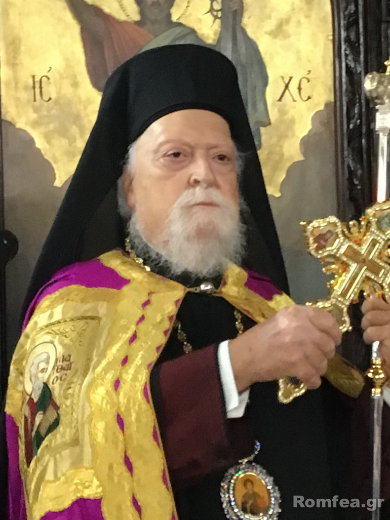 koronias ilissou 1