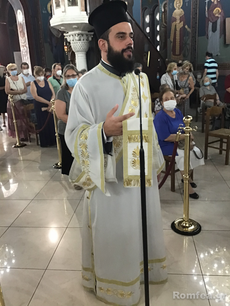 koronias ilissou 1