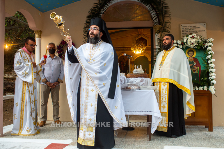 panteleimon kalamata 6