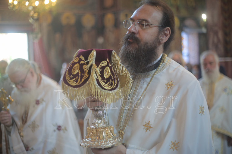 panteleimon keratsini 1