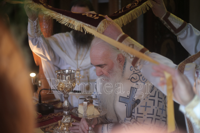 panteleimon keratsini 1