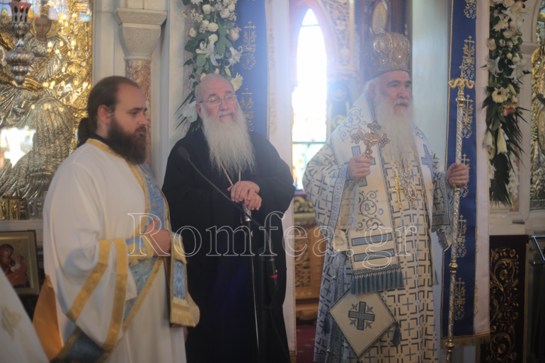 panteleimon keratsini 1