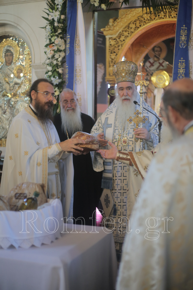 panteleimon keratsini 1