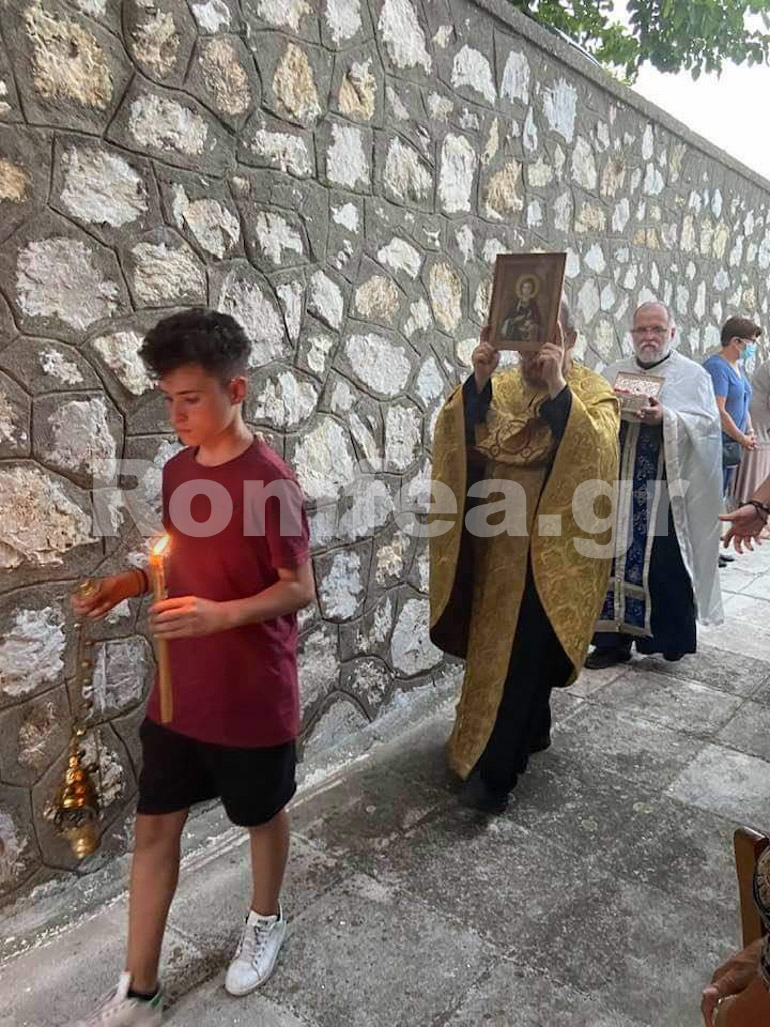 stomio oxilithou 1