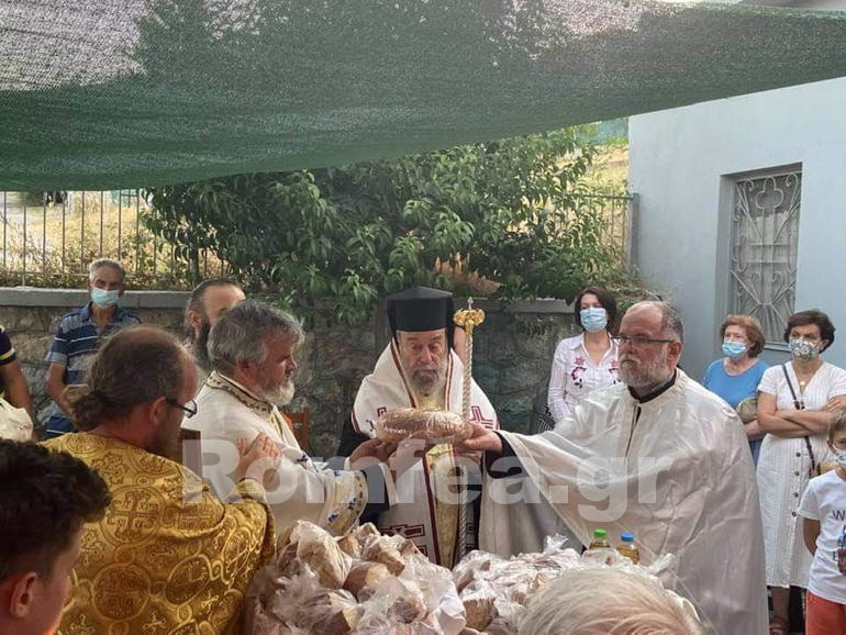 stomio oxilithou 1