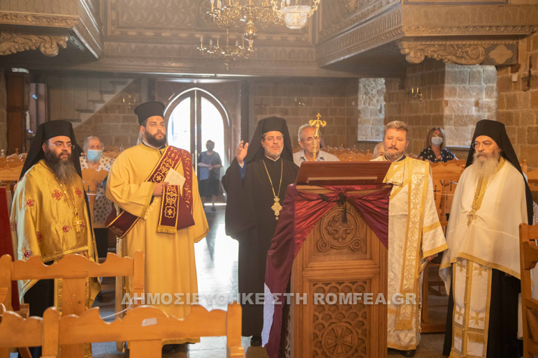 annis ap barnaba 1