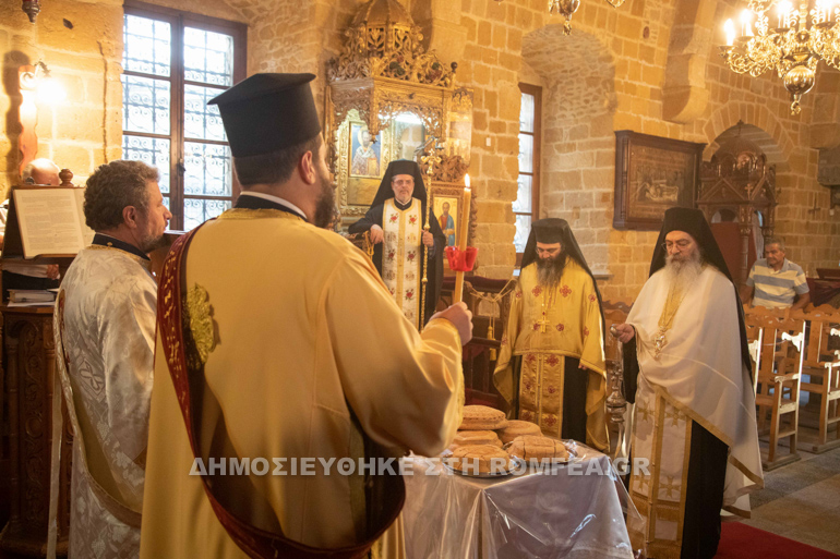annis ap barnaba 1
