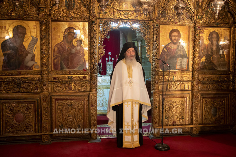 annis ap barnaba 1