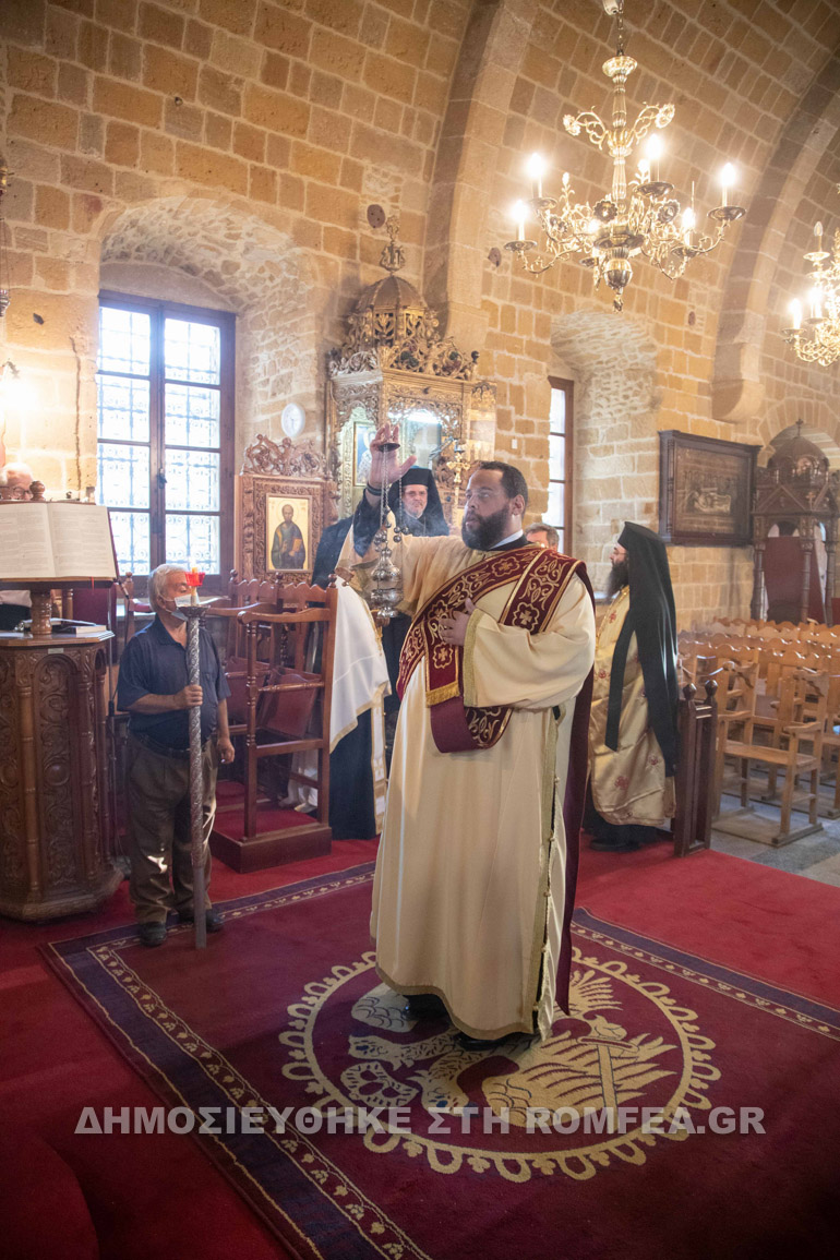 annis ap barnaba 1