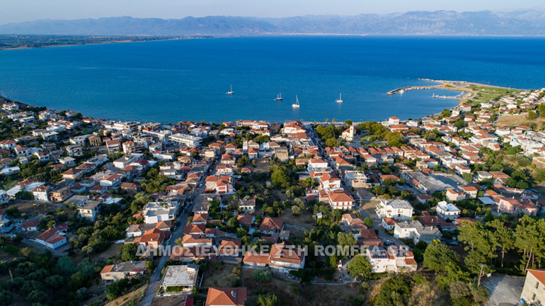panagia petalidiotissa 1