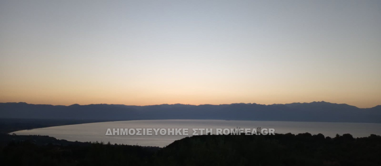 panagia petalidiotissa 1
