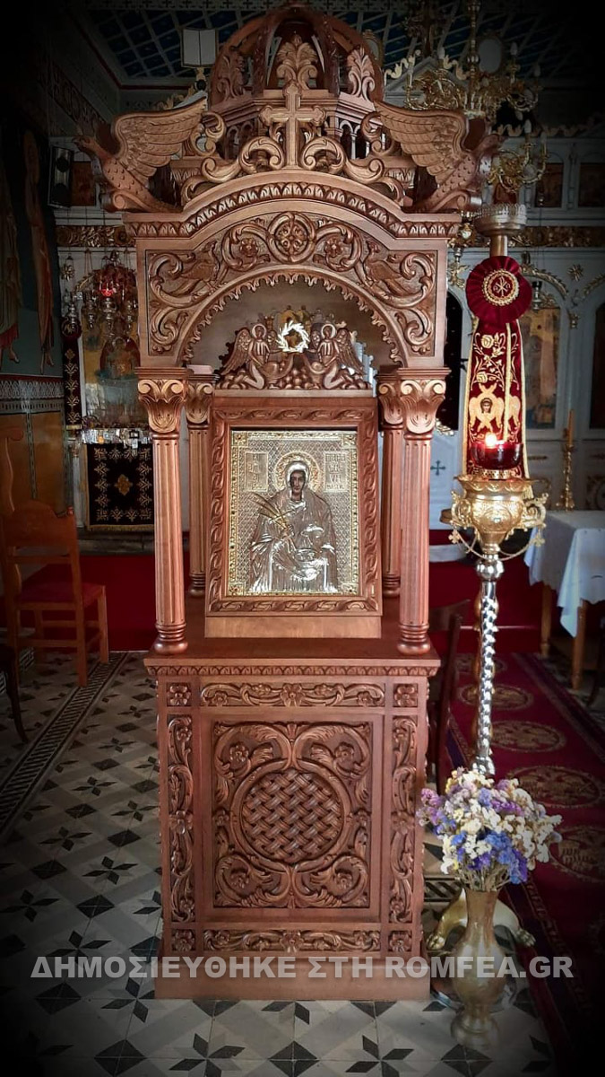 panagia petalidiotissa 1