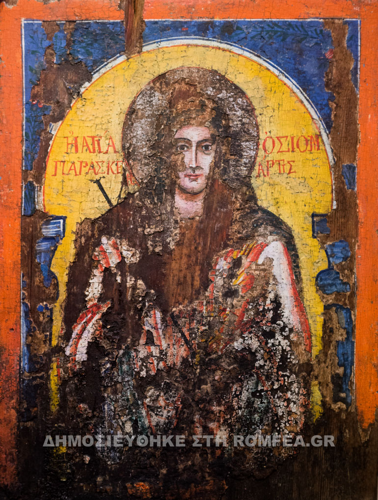 panagia petalidiotissa 1
