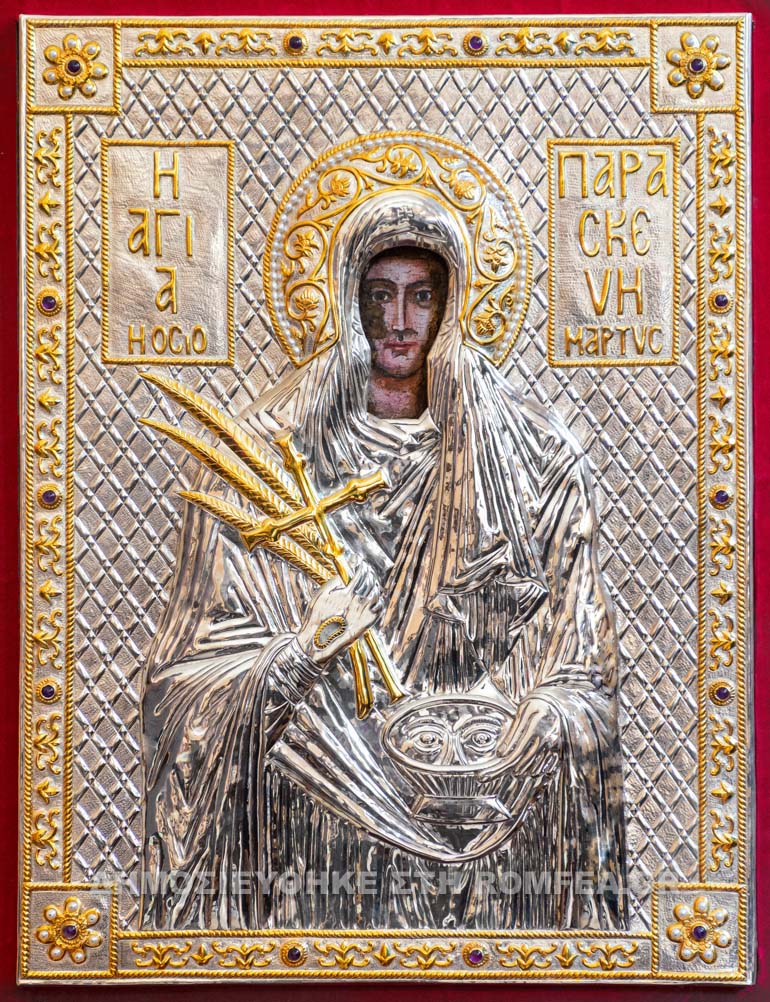 panagia petalidiotissa 1