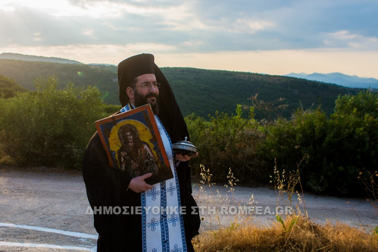 panagia petalidiotissa 6