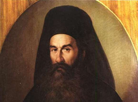 patron germanos