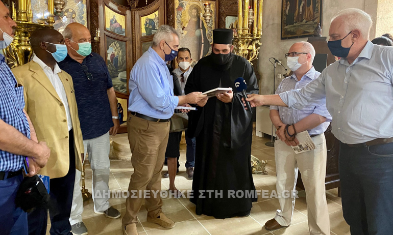 xarakopoulos arkadi 1