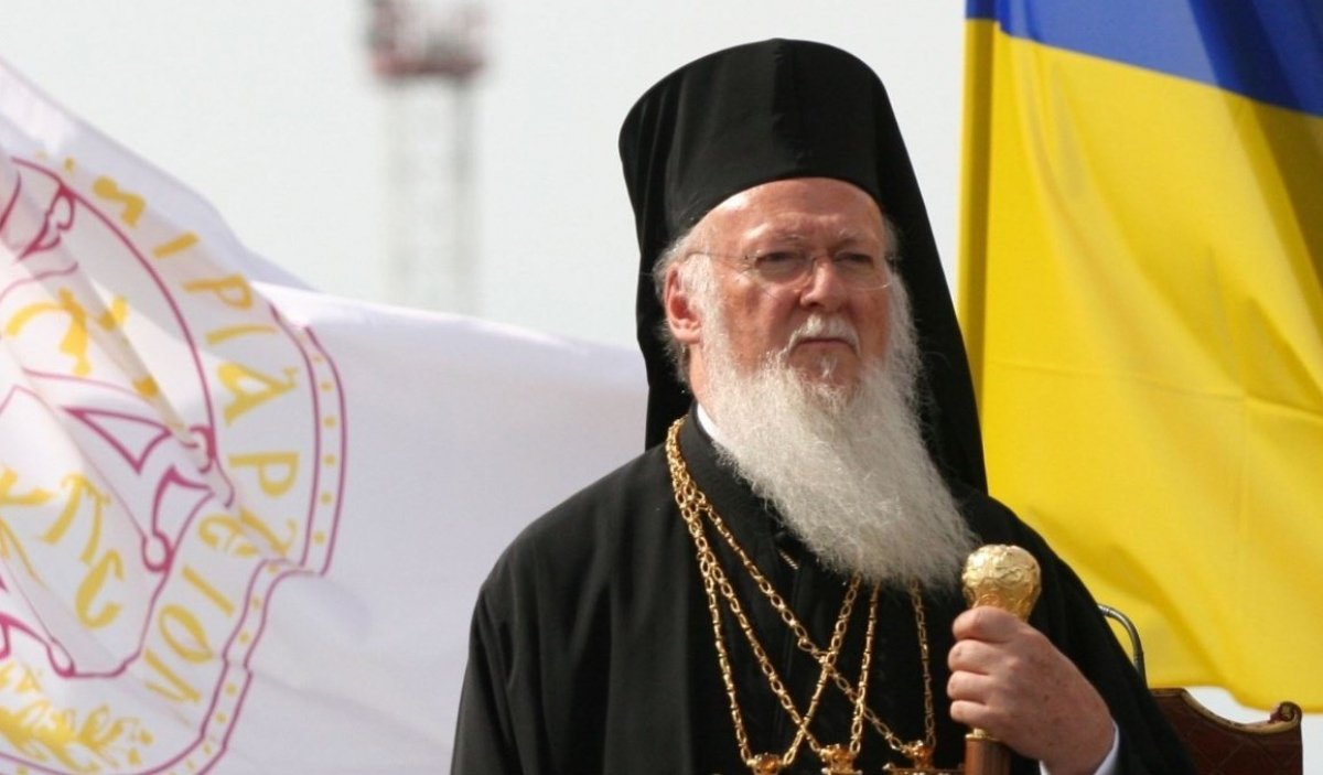 BARTH KIEV