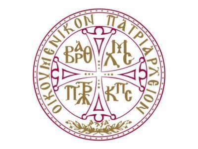 Cross Emblem1
