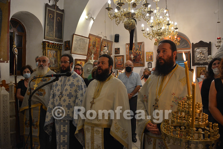 apodosi tinos 1