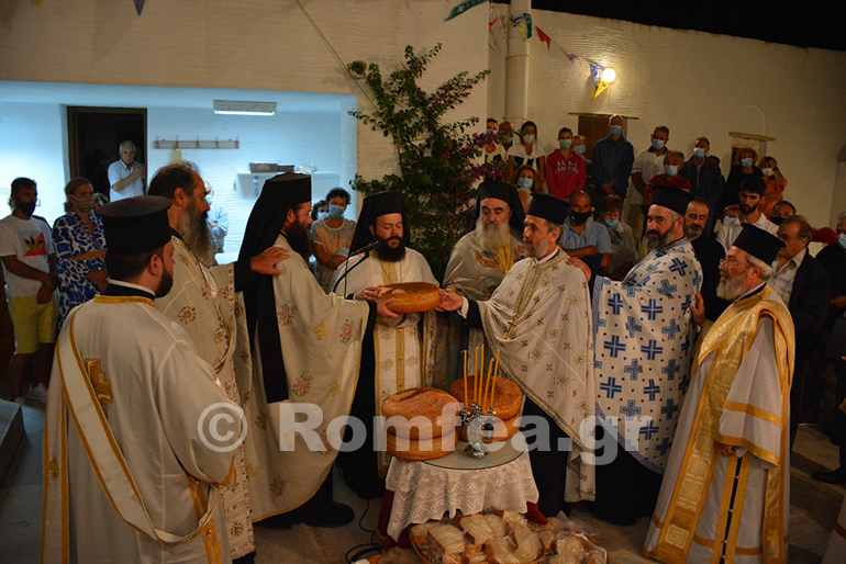 apodosi tinos 2