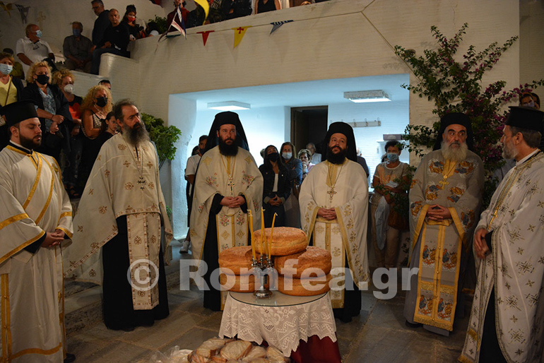 apodosi tinos 2