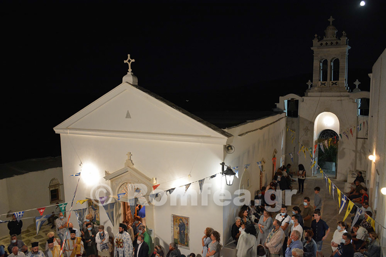 apodosi tinos 2