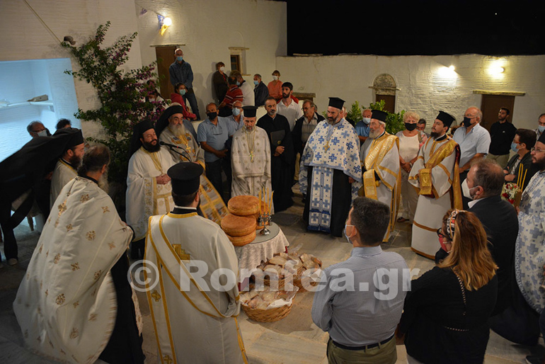 apodosi tinos 2