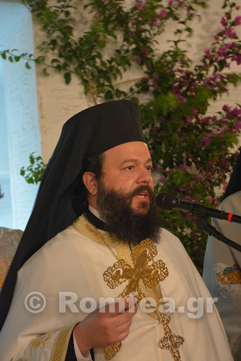apodosi tinos 2