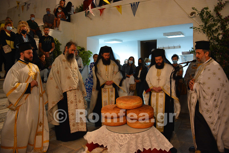 apodosi tinos 2