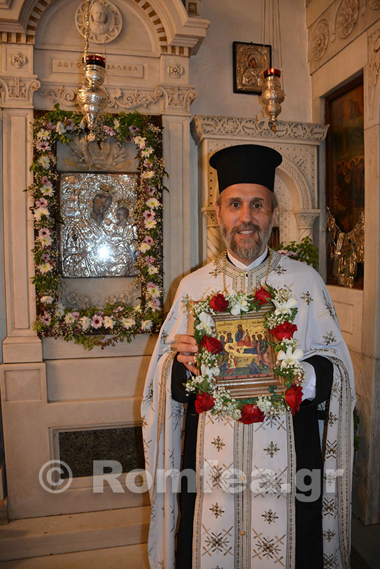 apodosi tinos 2