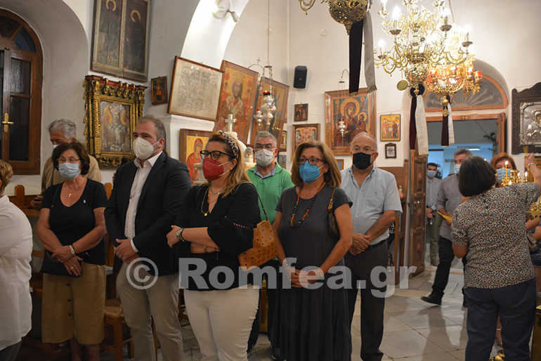 apodosi tinos 2