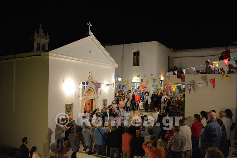 apodosi tinos 2