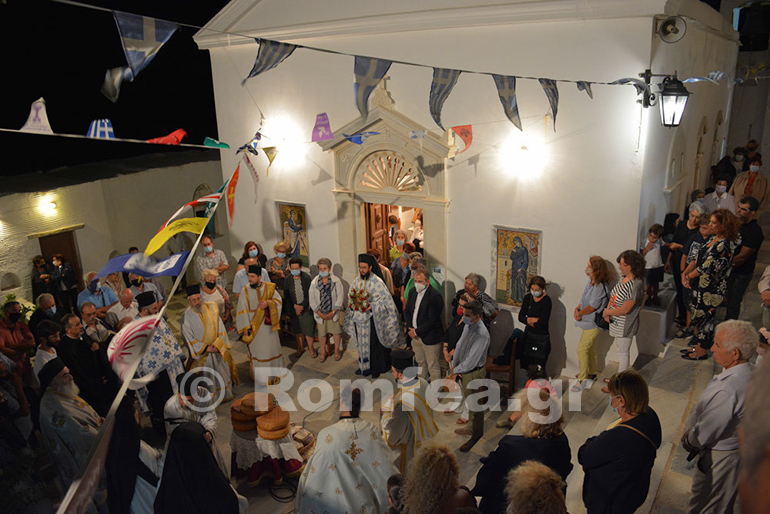 apodosi tinos 2