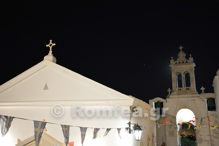 apodosi tinos 2