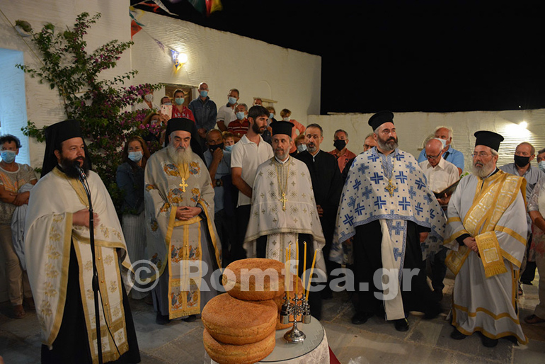 apodosi tinos 2