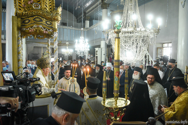 epeteio imbos 1