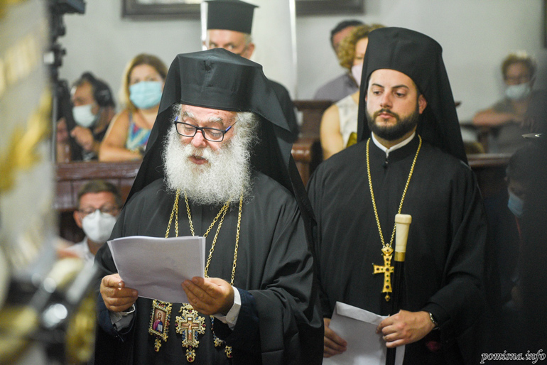 epeteio imbos 1