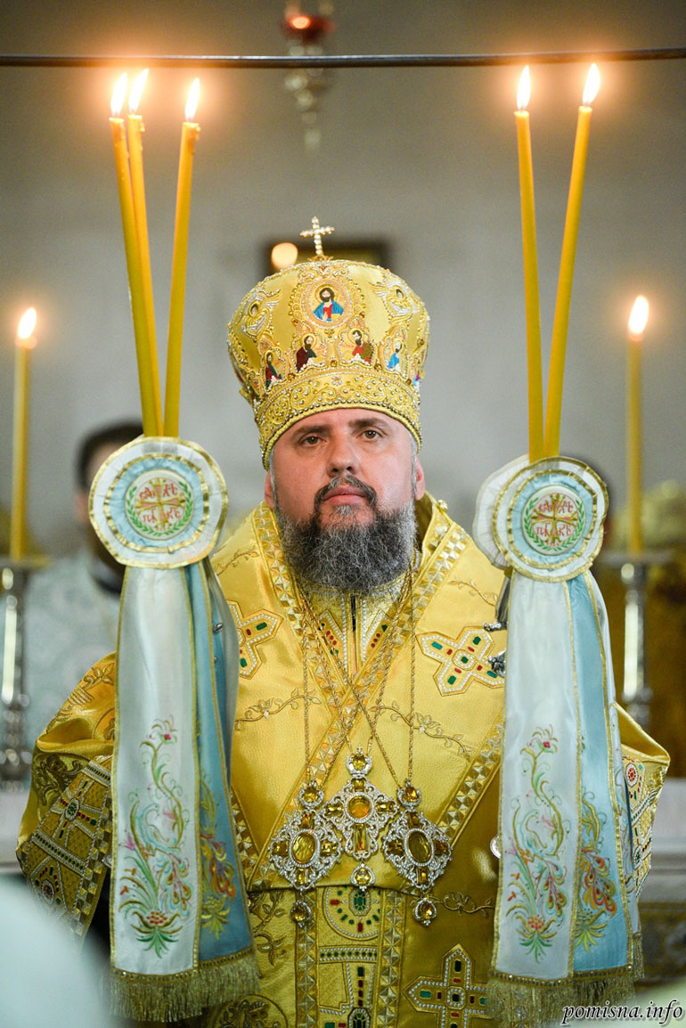 epeteio imbos 1