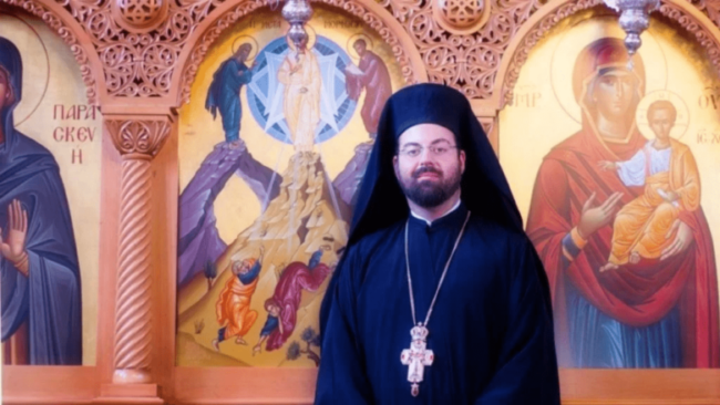 eymenios vasilopoulos1
