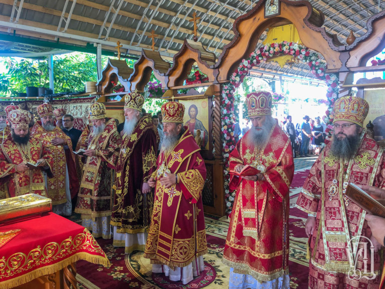 kievoy agia anna 1