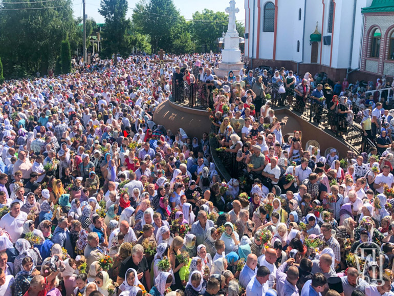 kievoy agia anna 1